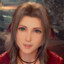 Aerith anna