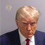 ^8LibTards Daddy HeroTrump