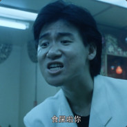 386旅被服厂厂长李云龙