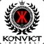 Konvict