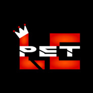 LePet29
