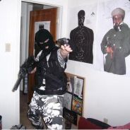 Pogostick - steam id 76561197961367023