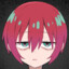 Vexing Guy