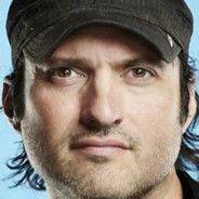 B1rpy_Rodr1ges avatar