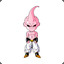 Majin Buu