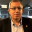 Carlos Maslatón