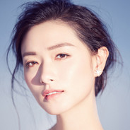 你若开挂——亲妈爆炸