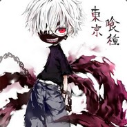 白色风车-