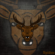 ★Spidex★