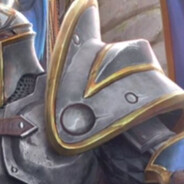 让你们见识一下暴风城