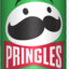 Pringles Jermu
