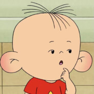 王从天降，愤怒狰狞