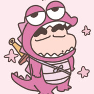 想给女大学生抹身体乳