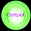 Gottpot