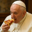 #DeepDishPope