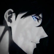 balashka - steam id 76561198979169495