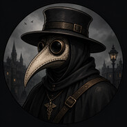Mayne boi's avatar