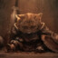 Just a Dovah