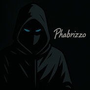 Phabrizzo