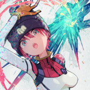 水叶乃亚official