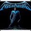 NightWing