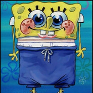 тимур амстердам