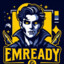 EMREADY