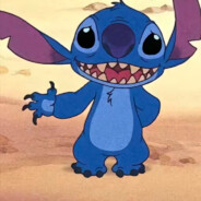 不愿看到你落泪