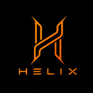 [HELX] DevoutOG