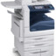 XeroX