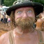 Jeremiah Cornbread