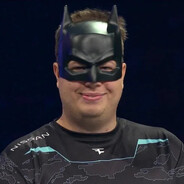 rubenaco avatar