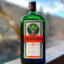 Jägermeister