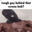Diddy&#039;s right testicle