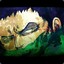 Katakuri