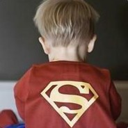 亚历山德拉.玛丽亚