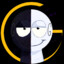 Goog_