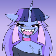 Maplejack🧉 avatar