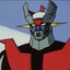 Mazinger Z