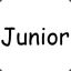 Junior