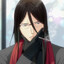 Avatar of feargm