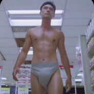 最有胆色潇洒哥