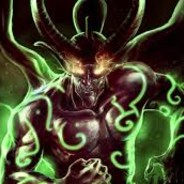 monti - steam id 76561198077295823