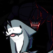 I WILL MAKE MARVEL ZOMBIES META