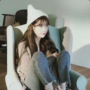 踩到了我的小心心