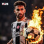 RAFA SİLVA