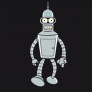 BENDER9777