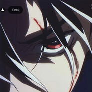 我升职了要不要吸吸我的升职气