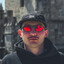 Guizik4