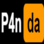 P4nda